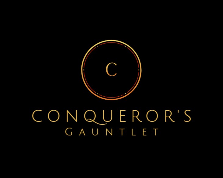 Conqueror's Gauntlet